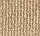 Stanton Carpet: Cherokee Beige